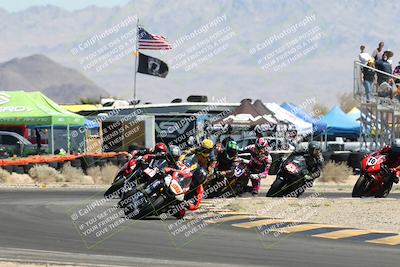 media/Apr-19-2025-CVMA (Sat) [[586b59ad56]]/Race 1-Formula Open/